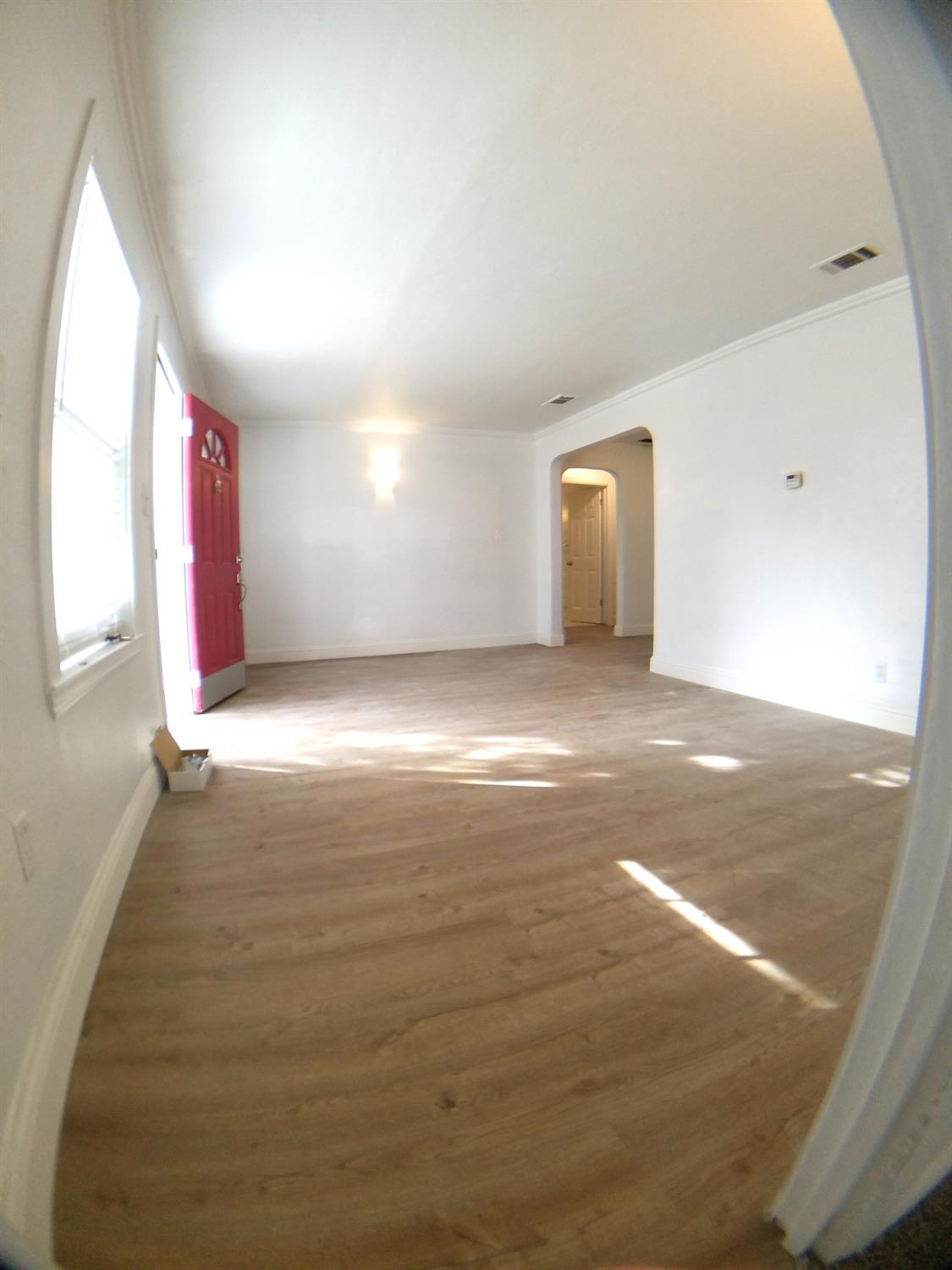 5121 Kenneth Avenue Carmichael, CA 95608 - Photo 6 of 38 a view of a room with window and stairs
