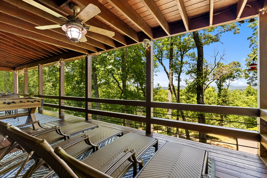 435 Turkey Trot Road Morganton, GA 30560 - Photo 19 of 60 Gallery Image 19