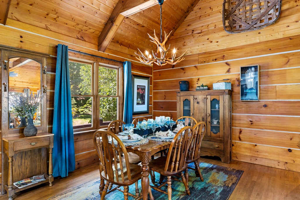 435 Turkey Trot Road Morganton, GA 30560 - Photo 23 of 60 Gallery Image 23