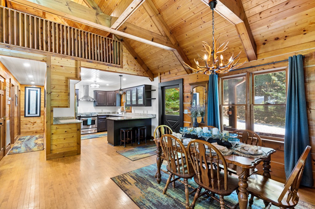435 Turkey Trot Road Morganton, GA 30560 - Photo 26 of 60 Gallery Image 26