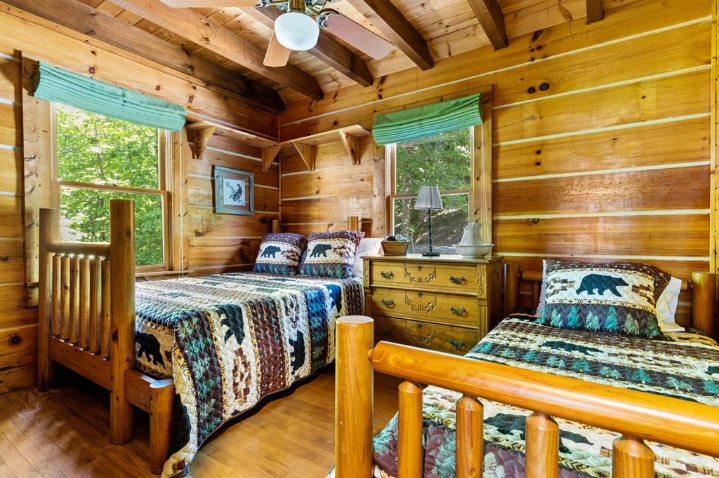 435 Turkey Trot Road Morganton, GA 30560 - Photo 32 of 60 Gallery Image 32