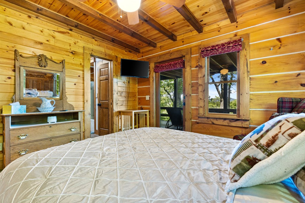 435 Turkey Trot Road Morganton, GA 30560 - Photo 33 of 60 Gallery Image 33