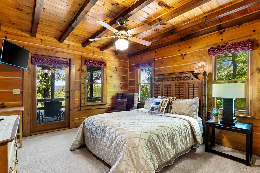 435 Turkey Trot Road Morganton, GA 30560 - Photo 34 of 60 Gallery Image 34