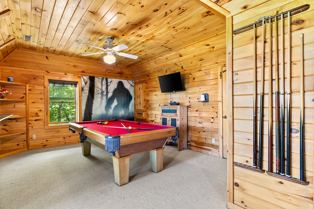 435 Turkey Trot Road Morganton, GA 30560 - Photo 35 of 60 Gallery Image 35