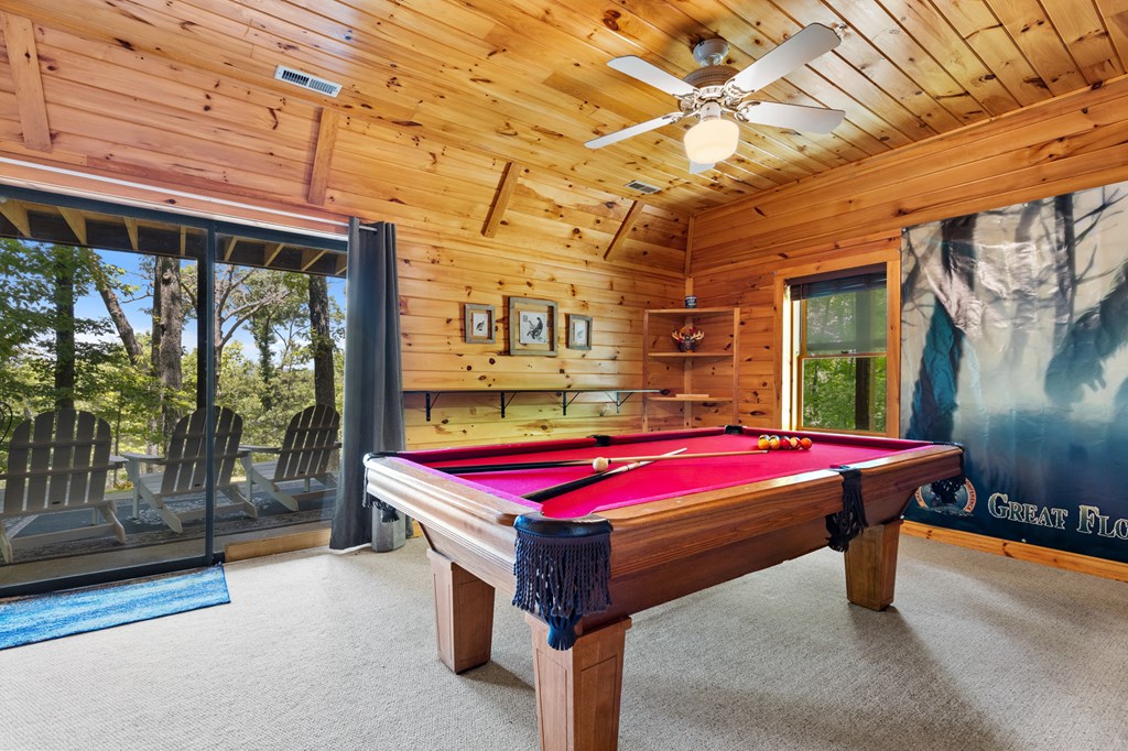 435 Turkey Trot Road Morganton, GA 30560 - Photo 37 of 60 Gallery Image 37