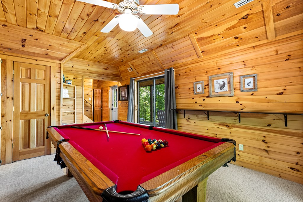 435 Turkey Trot Road Morganton, GA 30560 - Photo 38 of 60 Gallery Image 38