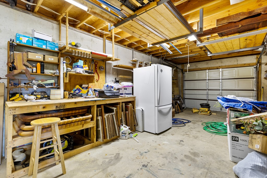 435 Turkey Trot Road Morganton, GA 30560 - Photo 39 of 60 Gallery Image 39