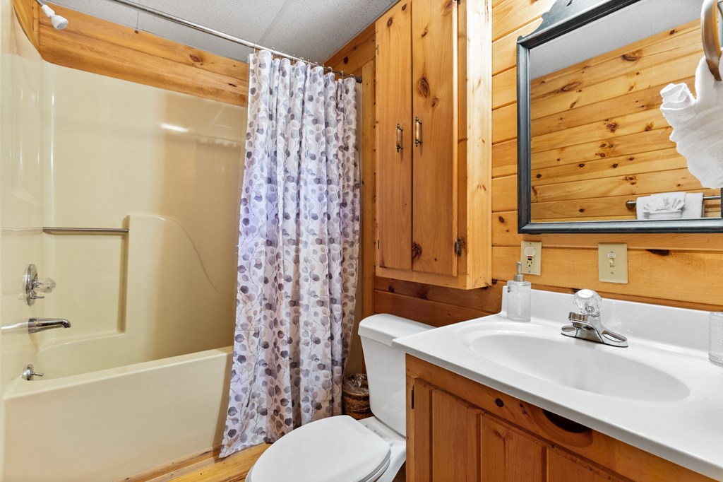 435 Turkey Trot Road Morganton, GA 30560 - Photo 40 of 60 Gallery Image 40