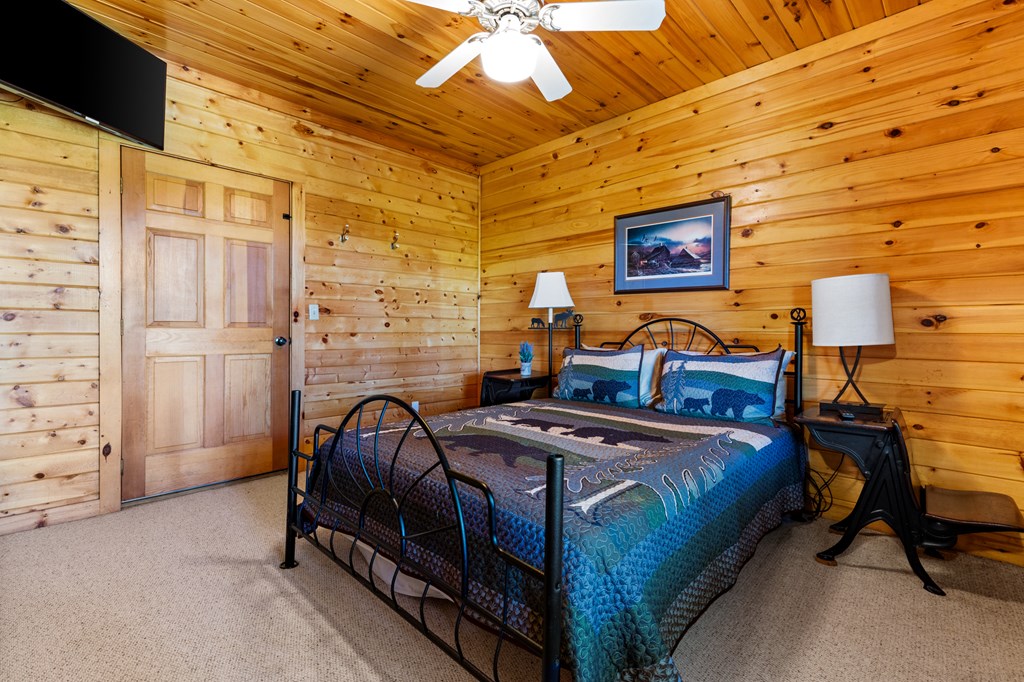 435 Turkey Trot Road Morganton, GA 30560 - Photo 45 of 60 Gallery Image 45