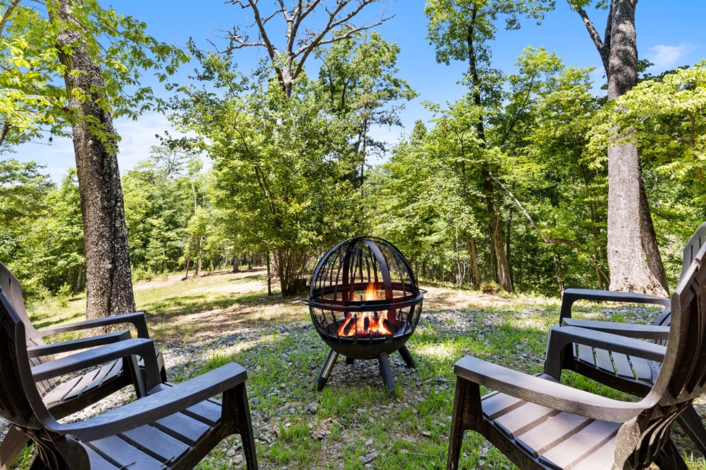 435 Turkey Trot Road Morganton, GA 30560 - Photo 47 of 60 Gallery Image 47