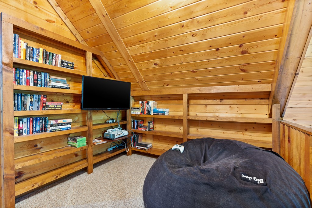 435 Turkey Trot Road Morganton, GA 30560 - Photo 50 of 60 Gallery Image 50