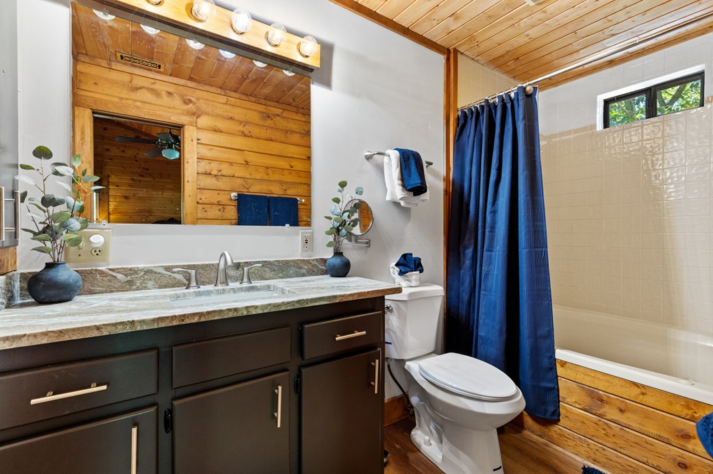 435 Turkey Trot Road Morganton, GA 30560 - Photo 52 of 60 Gallery Image 52