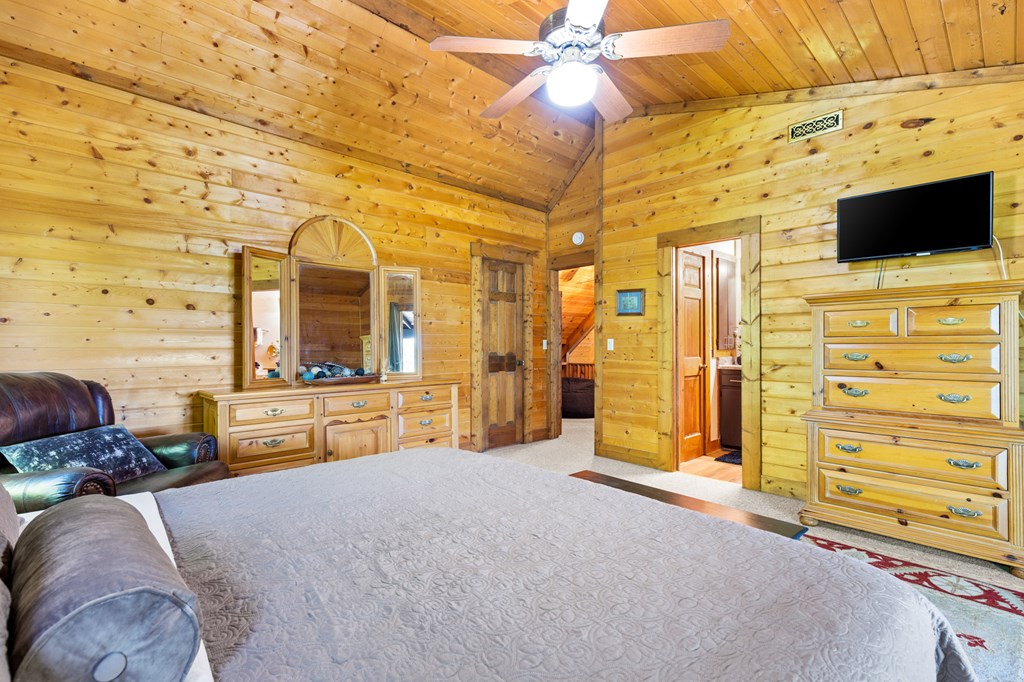 435 Turkey Trot Road Morganton, GA 30560 - Photo 53 of 60 Gallery Image 53