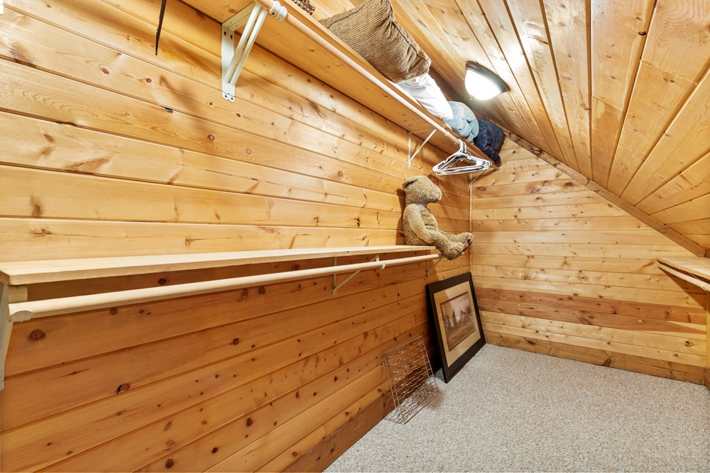 435 Turkey Trot Road Morganton, GA 30560 - Photo 56 of 60 Gallery Image 56