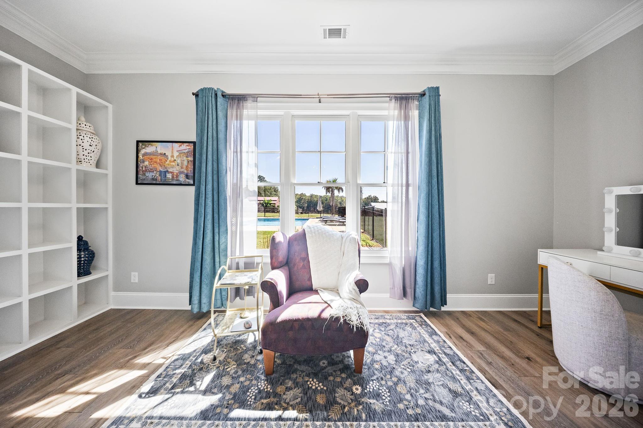 822 Kiser Road Bessemer City, NC 28016 - Photo 22 of 48 Gallery Image 22