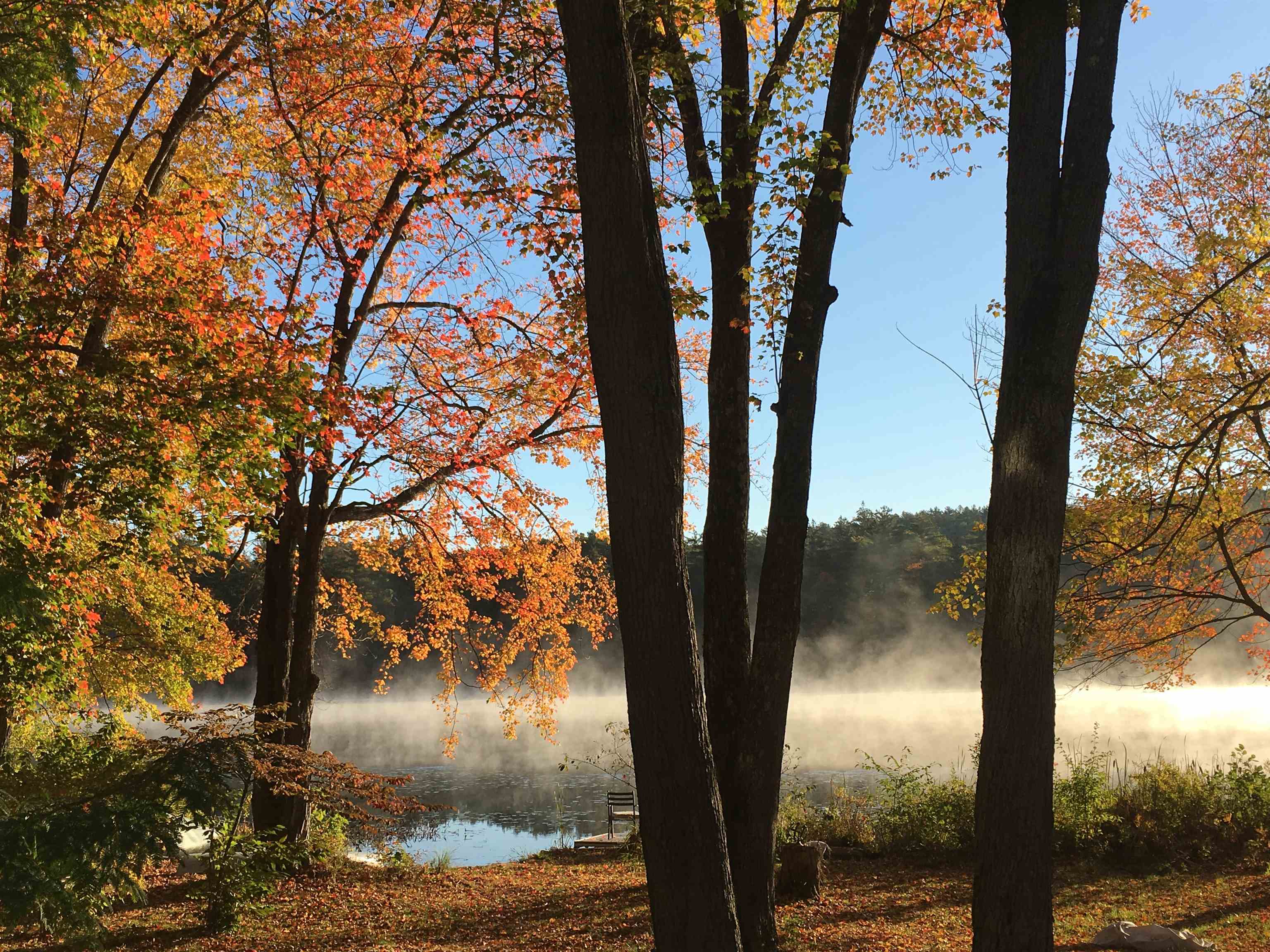 54 Snow Pond Road Concord, NH 03301 - Photo 13 of 40