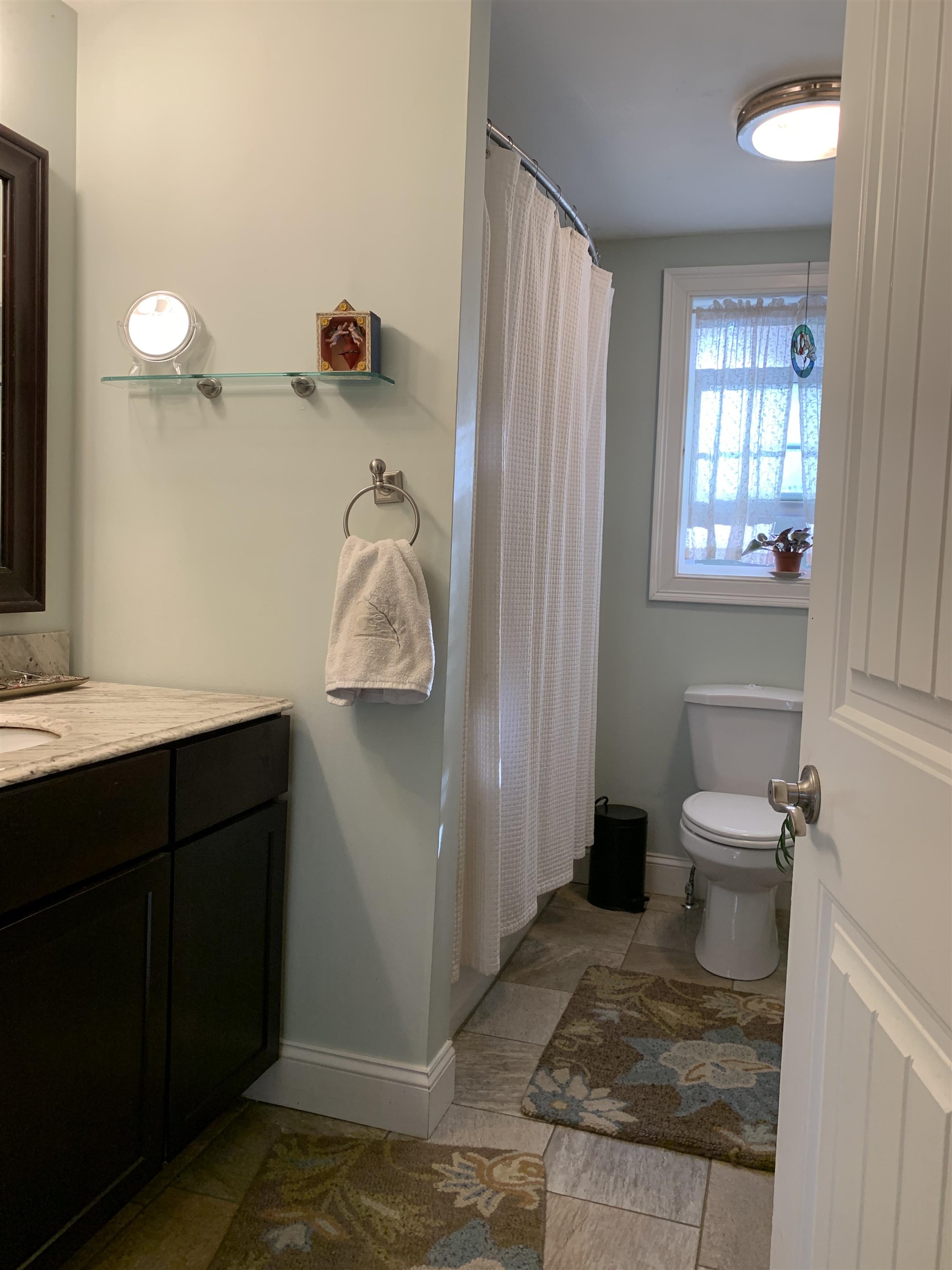 54 Snow Pond Road Concord, NH 03301 - Photo 17 of 40