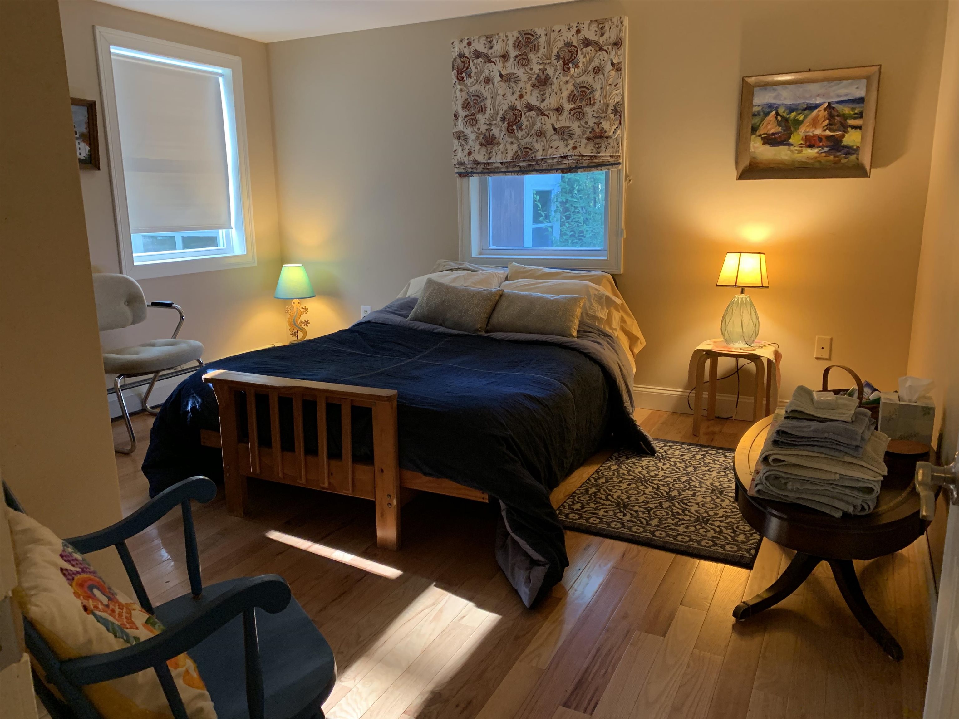54 Snow Pond Road Concord, NH 03301 - Photo 19 of 40