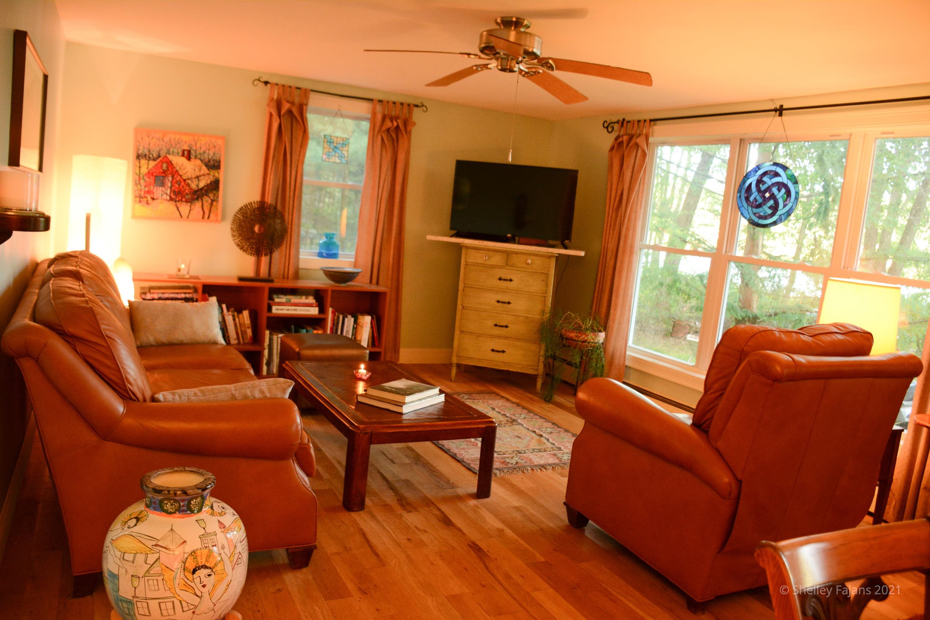 54 Snow Pond Road Concord, NH 03301 - Photo 20 of 40