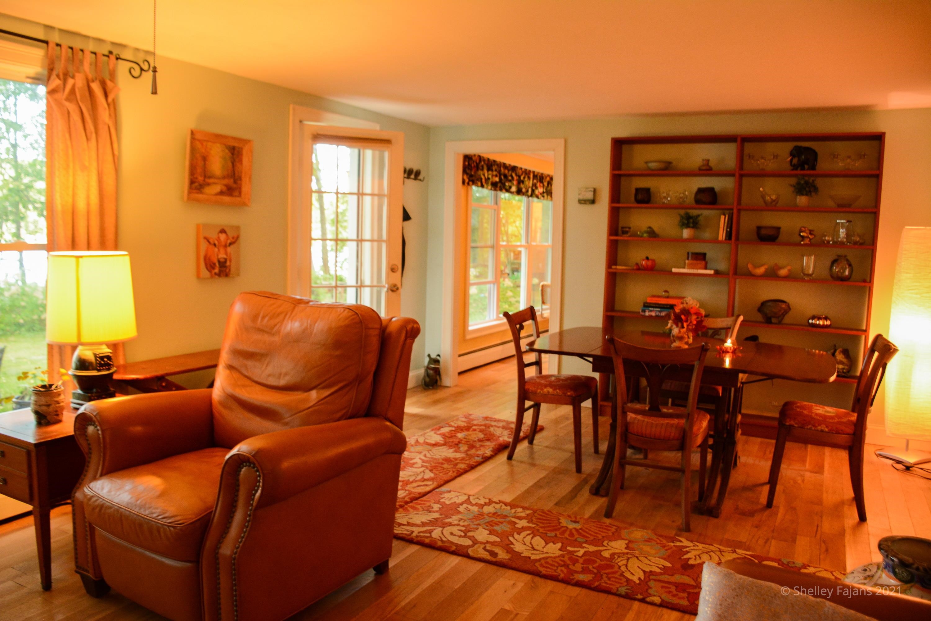 54 Snow Pond Road Concord, NH 03301 - Photo 21 of 40
