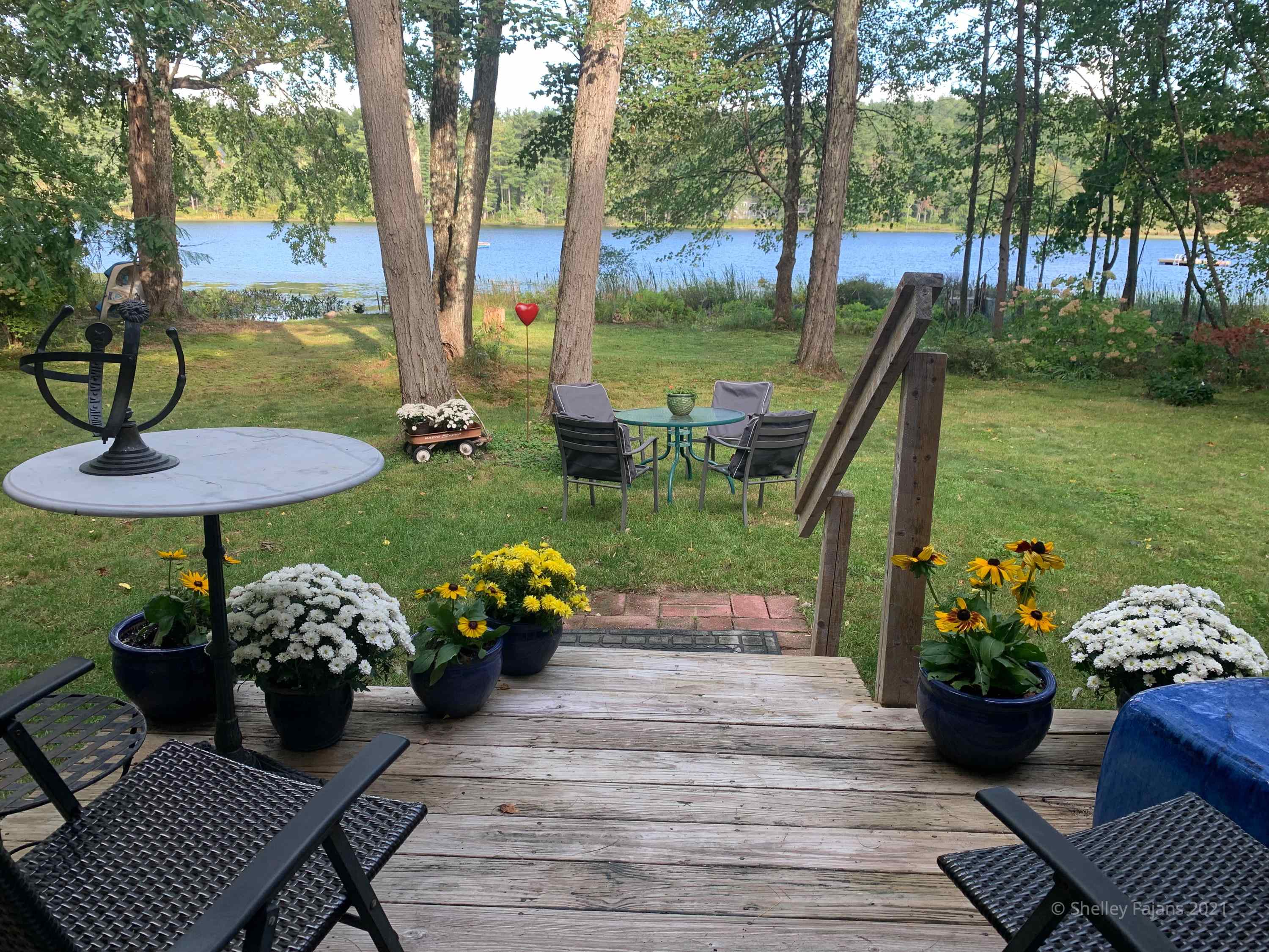 54 Snow Pond Road Concord, NH 03301 - Photo 24 of 40
