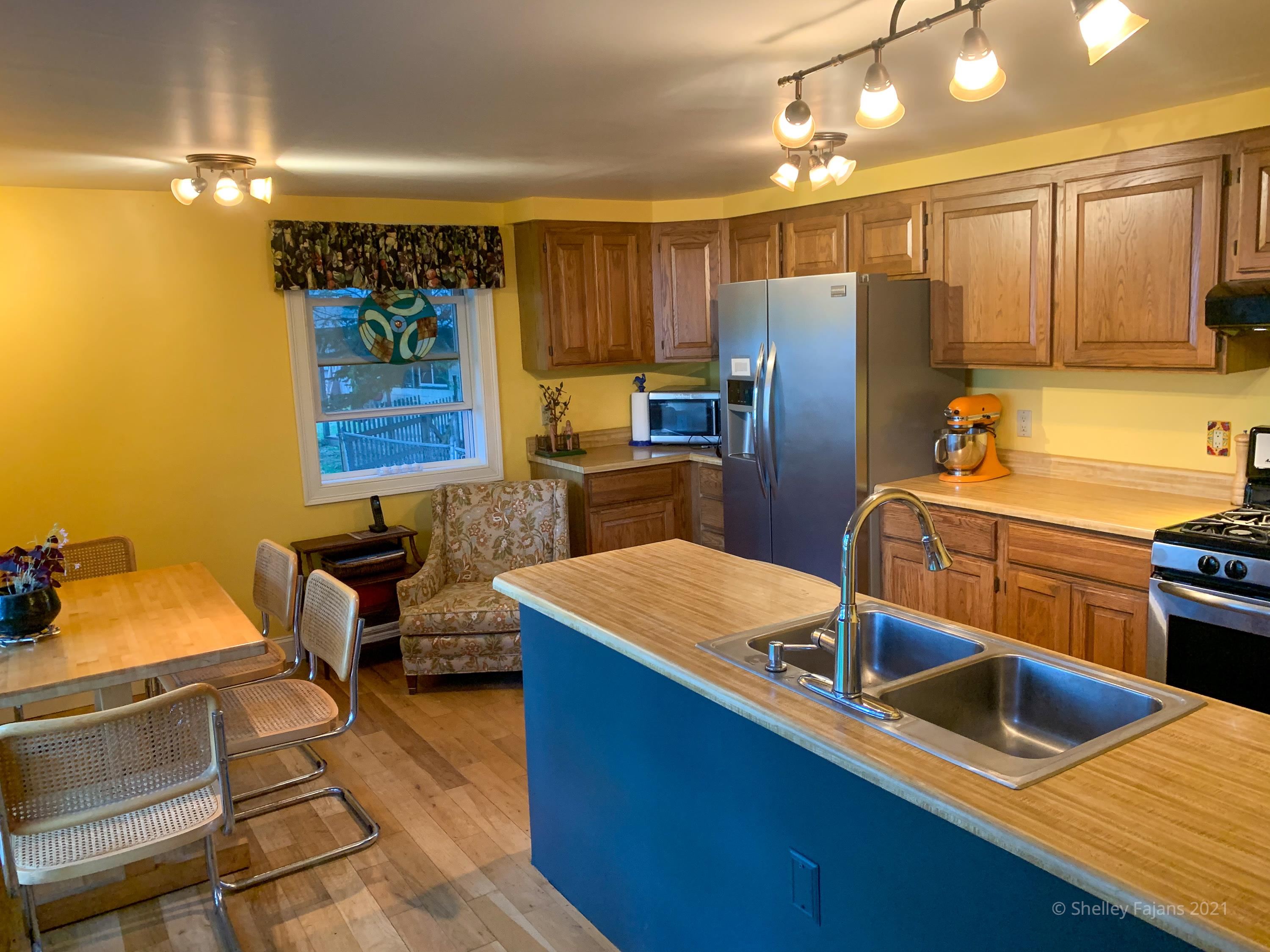 54 Snow Pond Road Concord, NH 03301 - Photo 25 of 40