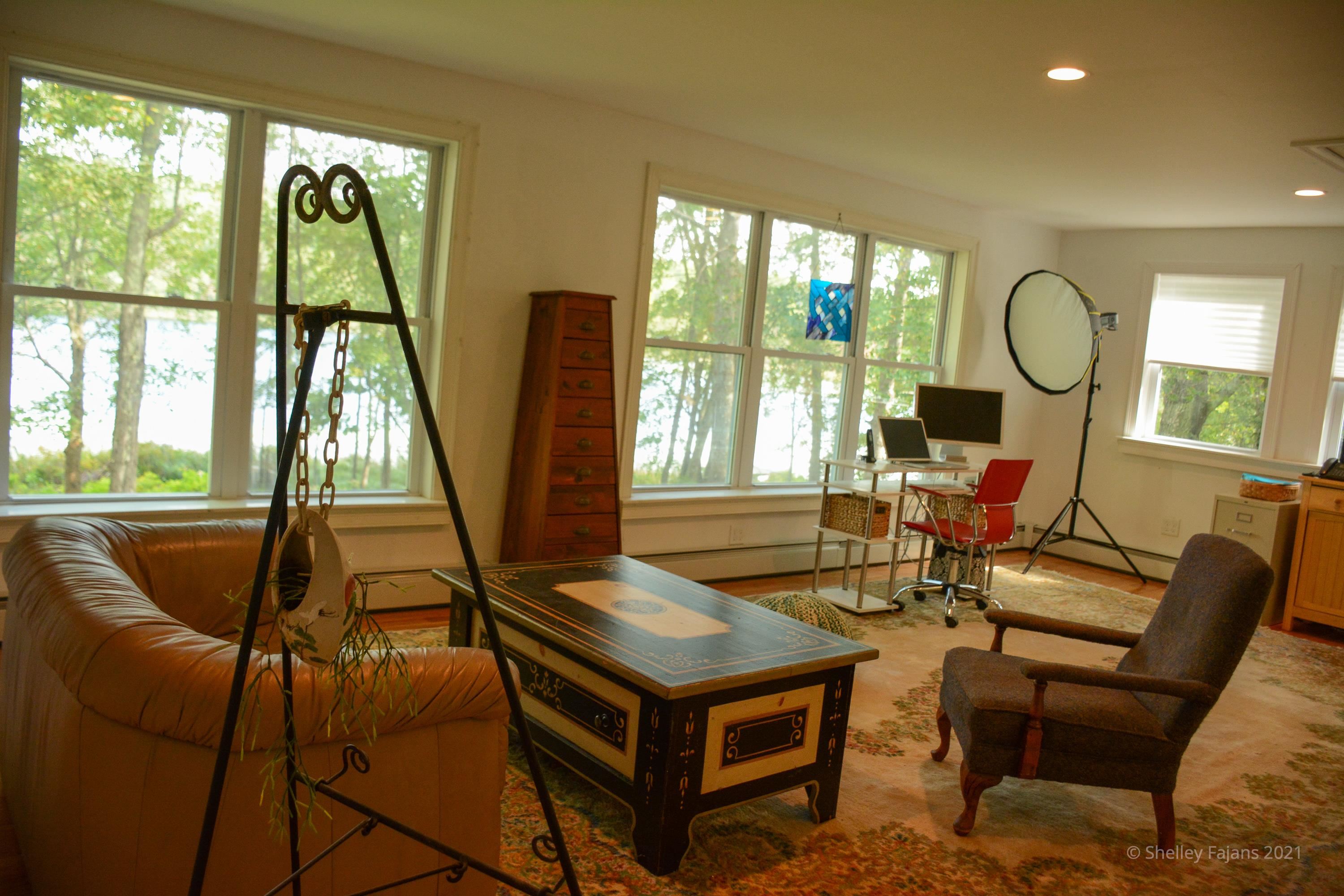 54 Snow Pond Road Concord, NH 03301 - Photo 28 of 40