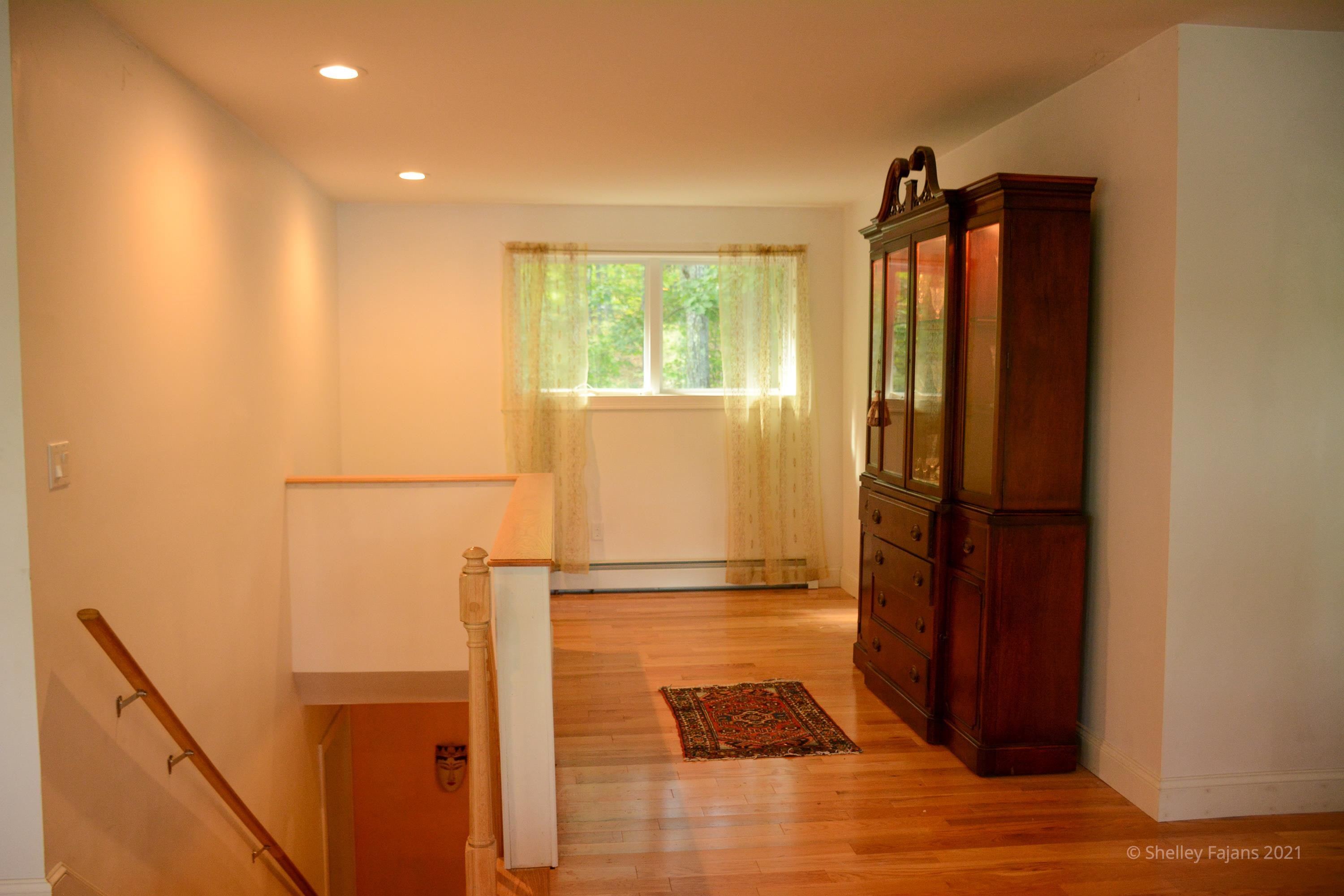 54 Snow Pond Road Concord, NH 03301 - Photo 29 of 40
