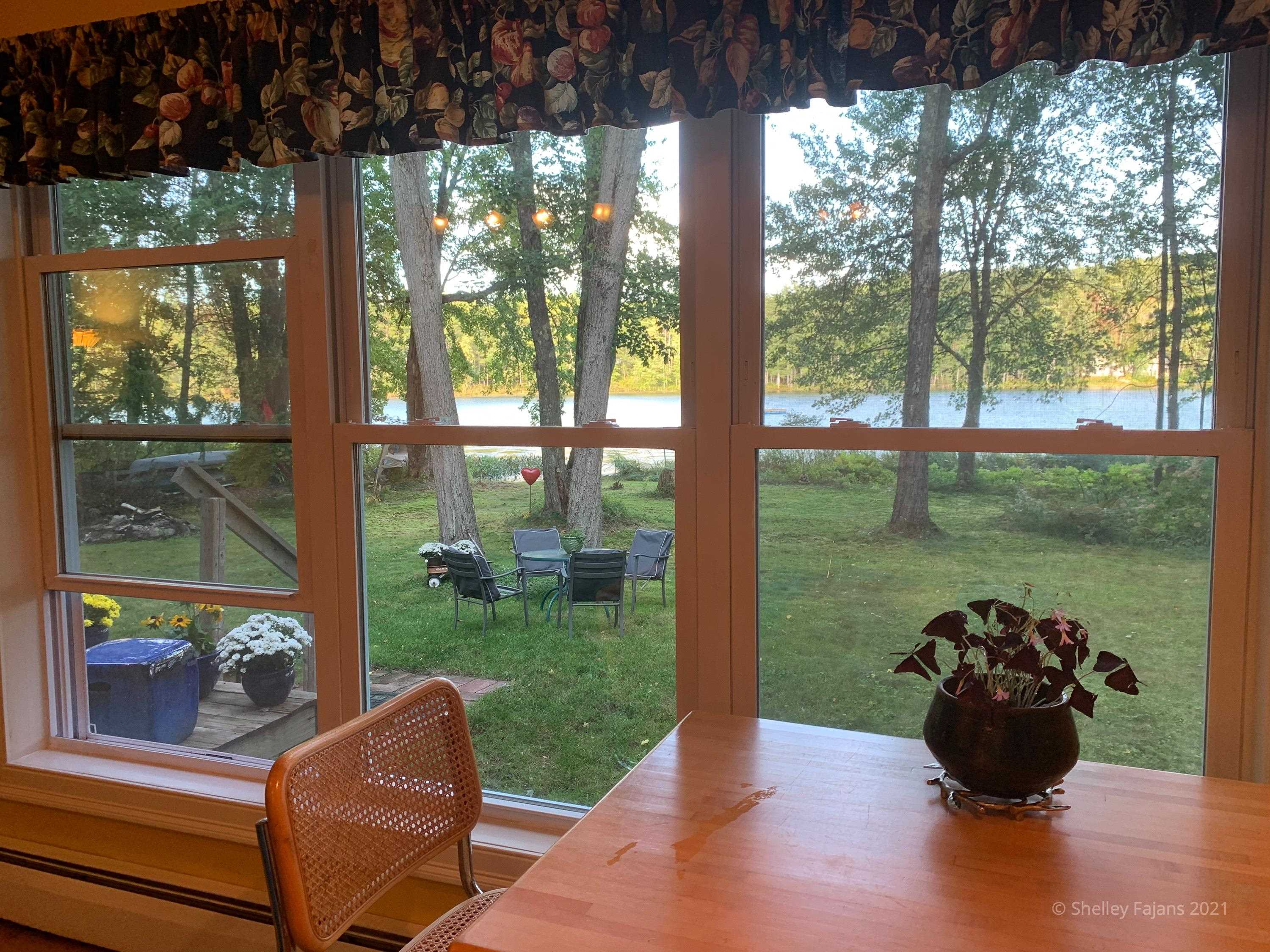 54 Snow Pond Road Concord, NH 03301 - Photo 35 of 40
