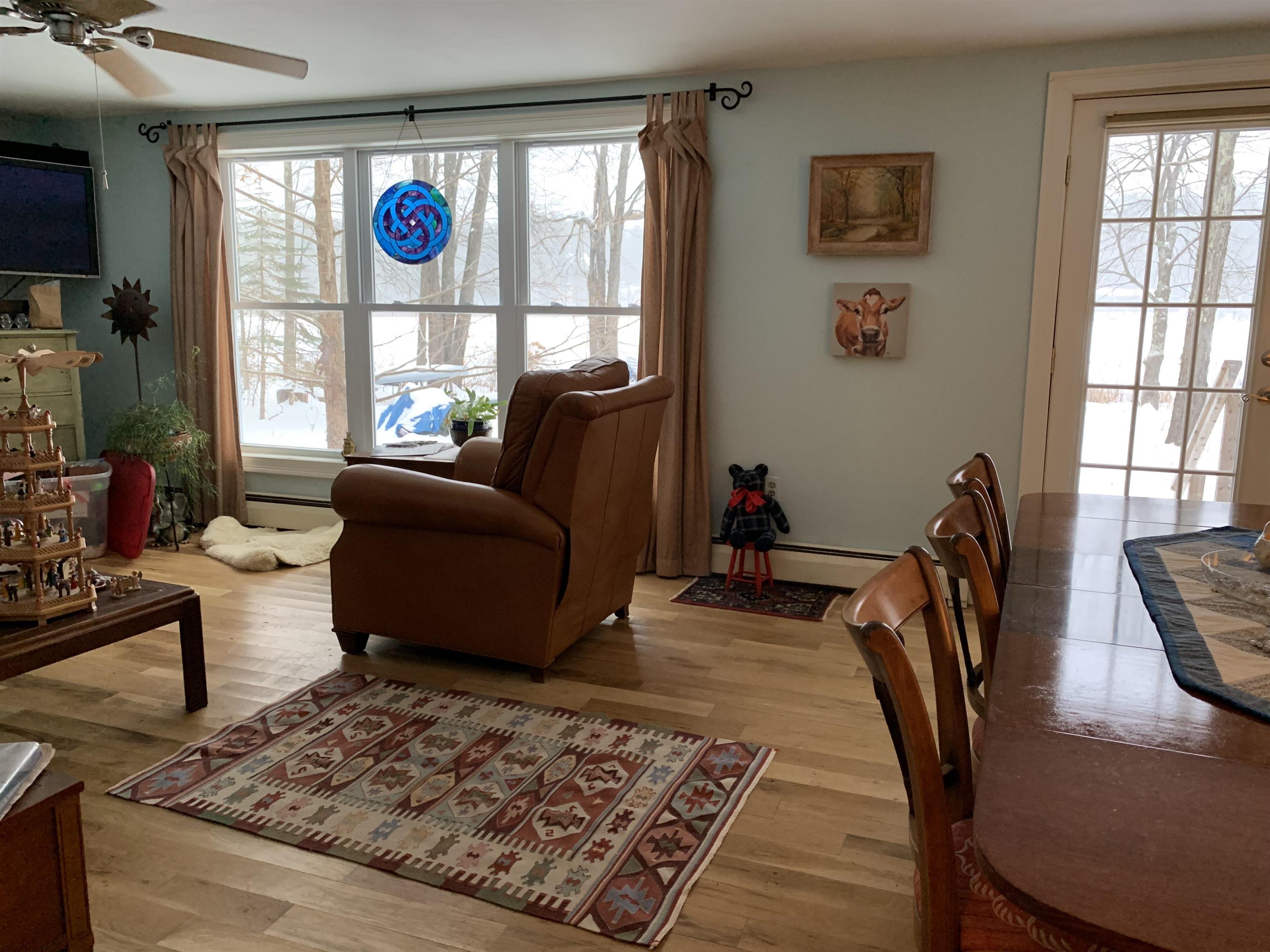 54 Snow Pond Road Concord, NH 03301 - Photo 37 of 40