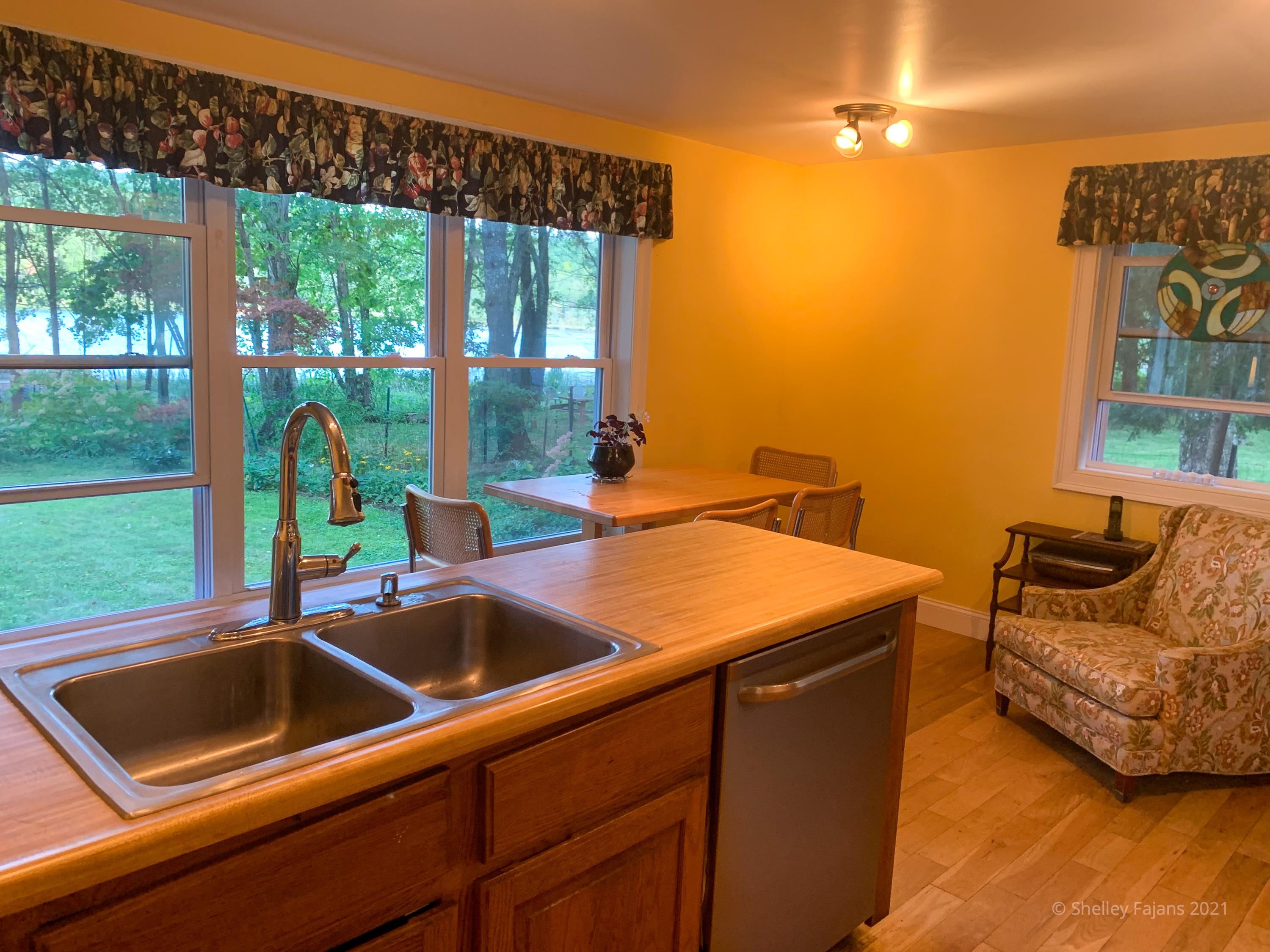 54 Snow Pond Road Concord, NH 03301 - Photo 6 of 40