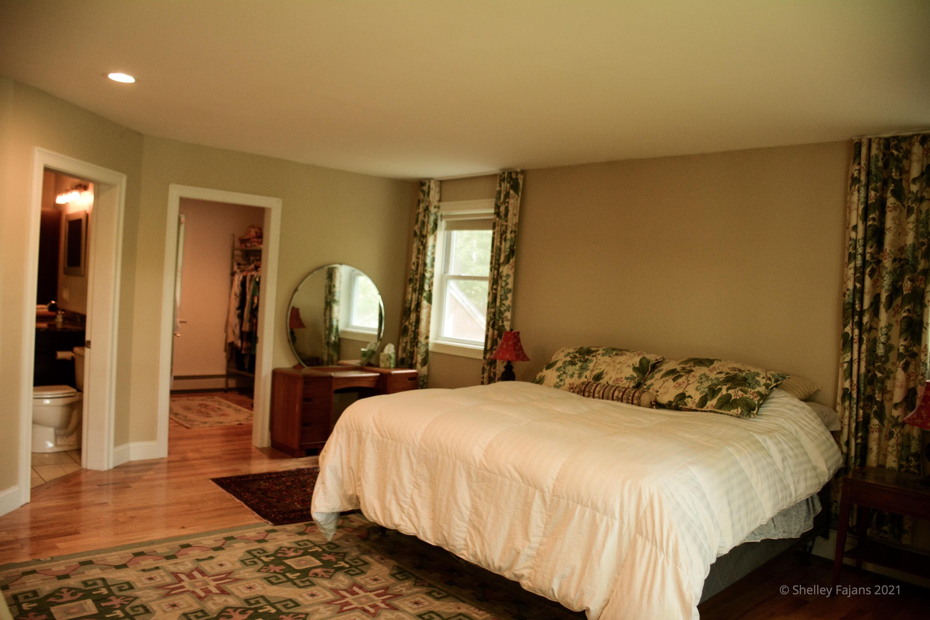 54 Snow Pond Road Concord, NH 03301 - Photo 7 of 40