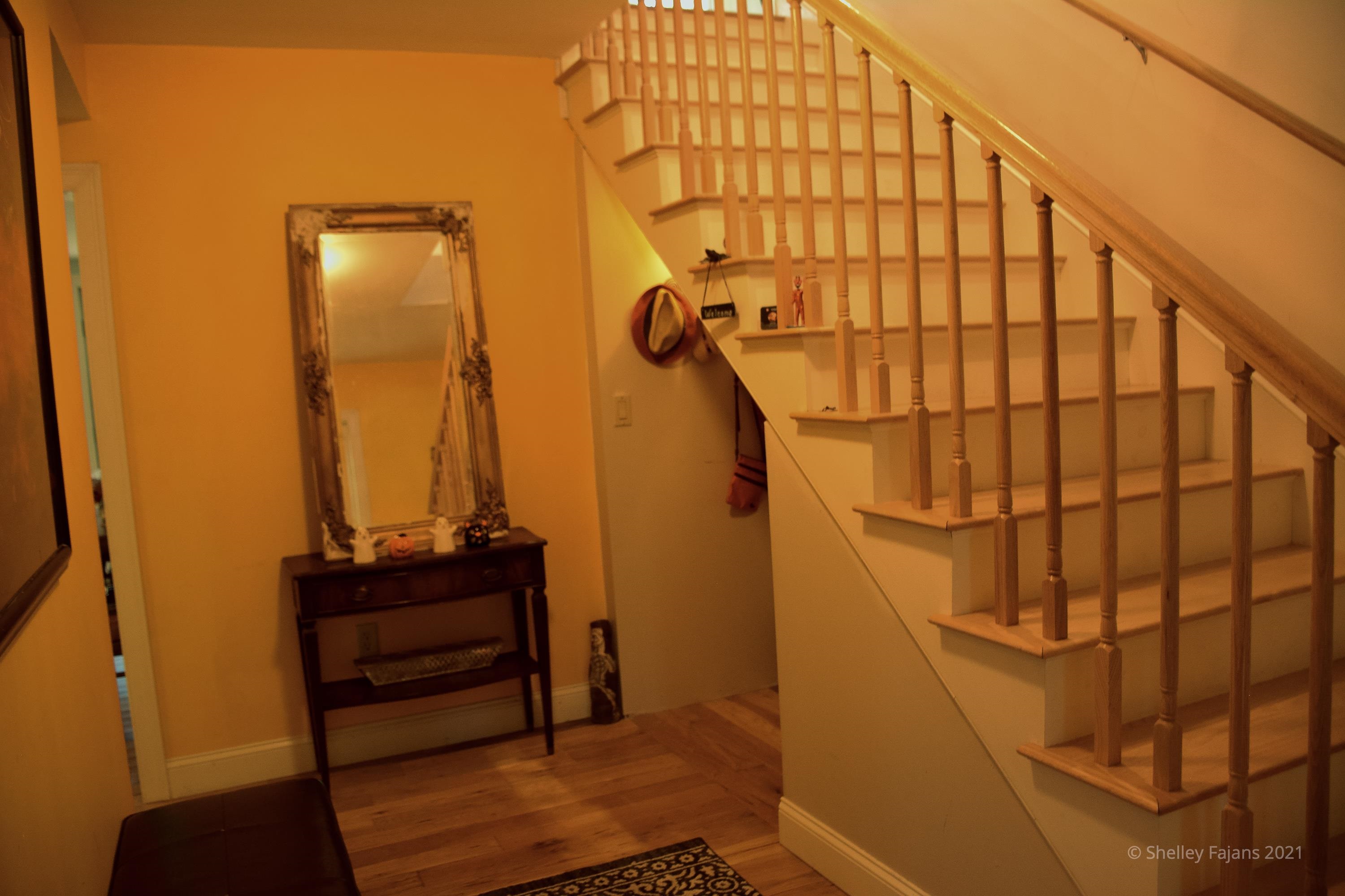 54 Snow Pond Road Concord, NH 03301 - Photo 10 of 40