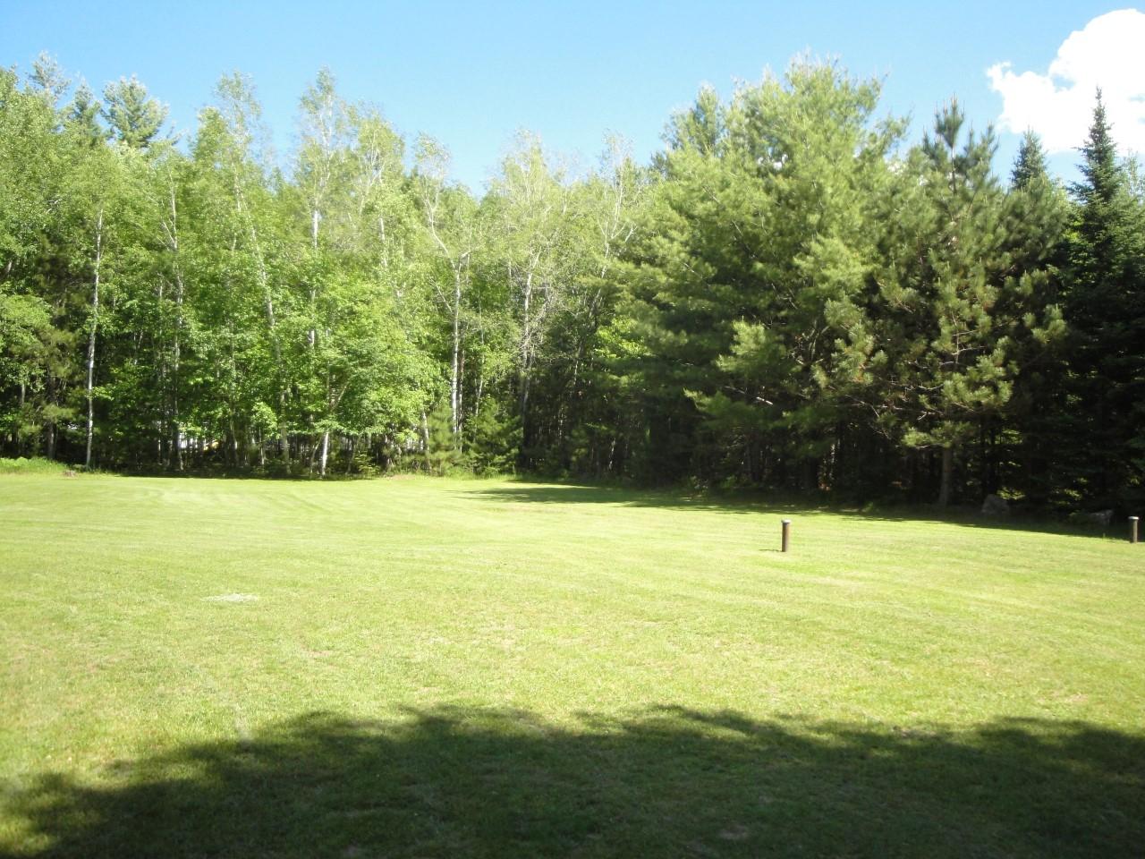 5631 Mohawk Shores Road Rhinelander, WI 54501 - Photo 21 of 30 Gallery Image 21