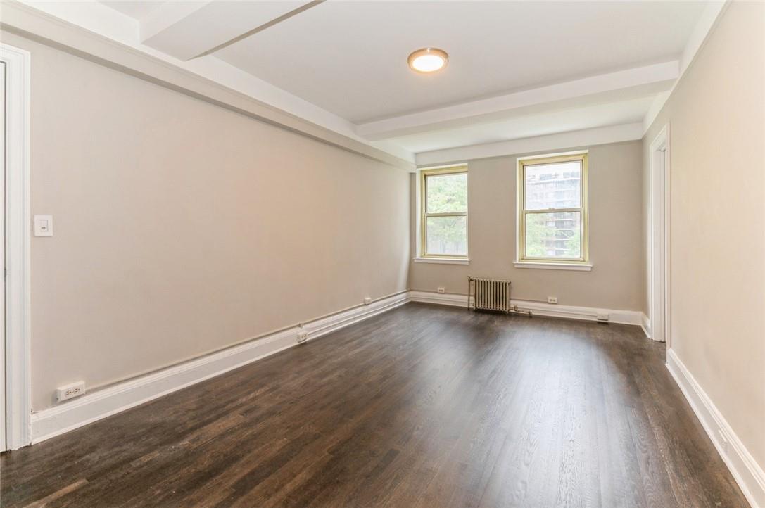 434 East 52nd Street, Unit 4F Manhattan, NY 10022 - Photo 11 of 15