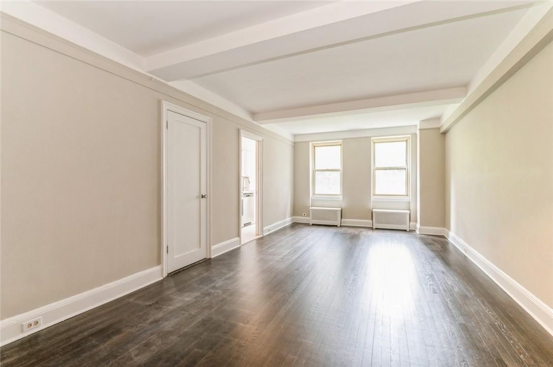 434 East 52nd Street, Unit 4F Manhattan, NY 10022 - Photo 4 of 15