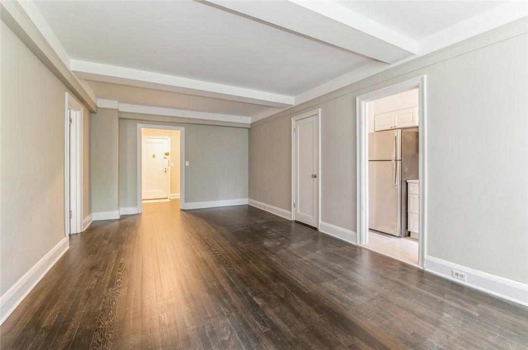 434 East 52nd Street, Unit 4F Manhattan, NY 10022 - Photo 5 of 15