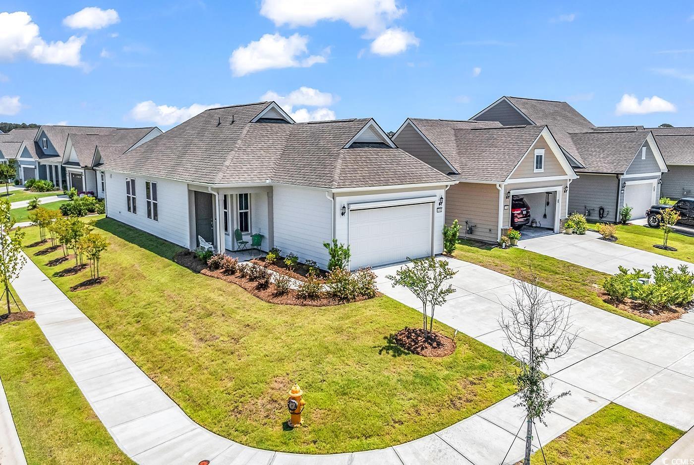 1360 Littleleaf Loop North Myrtle Beach, SC 29582 - Photo 1 of 39 Gallery Image 1