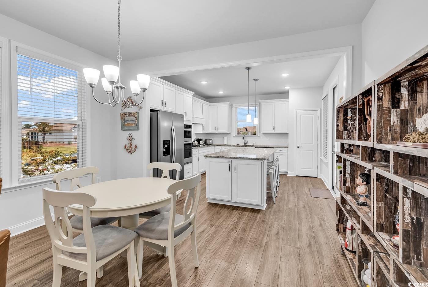 1360 Littleleaf Loop North Myrtle Beach, SC 29582 - Photo 11 of 39 Gallery Image 11
