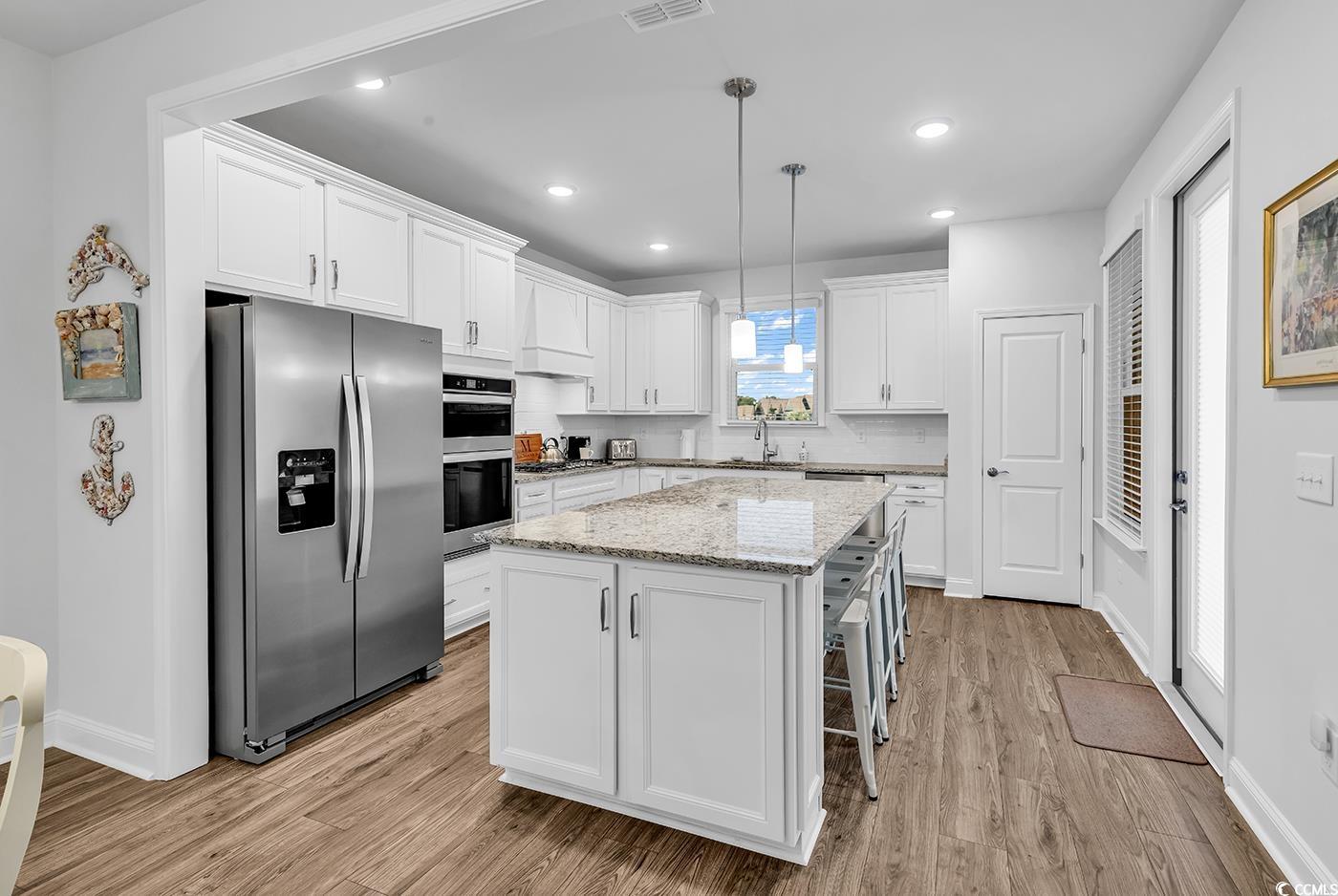 1360 Littleleaf Loop North Myrtle Beach, SC 29582 - Photo 13 of 39 Gallery Image 13