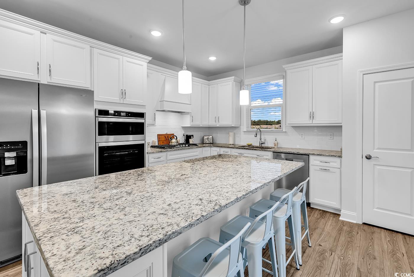 1360 Littleleaf Loop North Myrtle Beach, SC 29582 - Photo 14 of 39 Gallery Image 14
