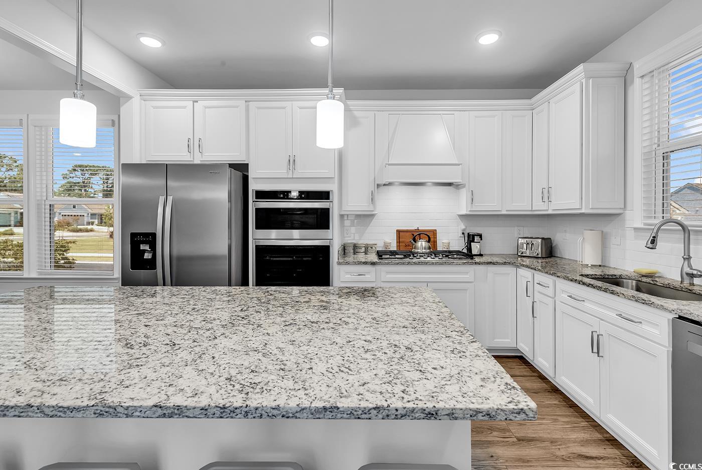 1360 Littleleaf Loop North Myrtle Beach, SC 29582 - Photo 15 of 39 Gallery Image 15