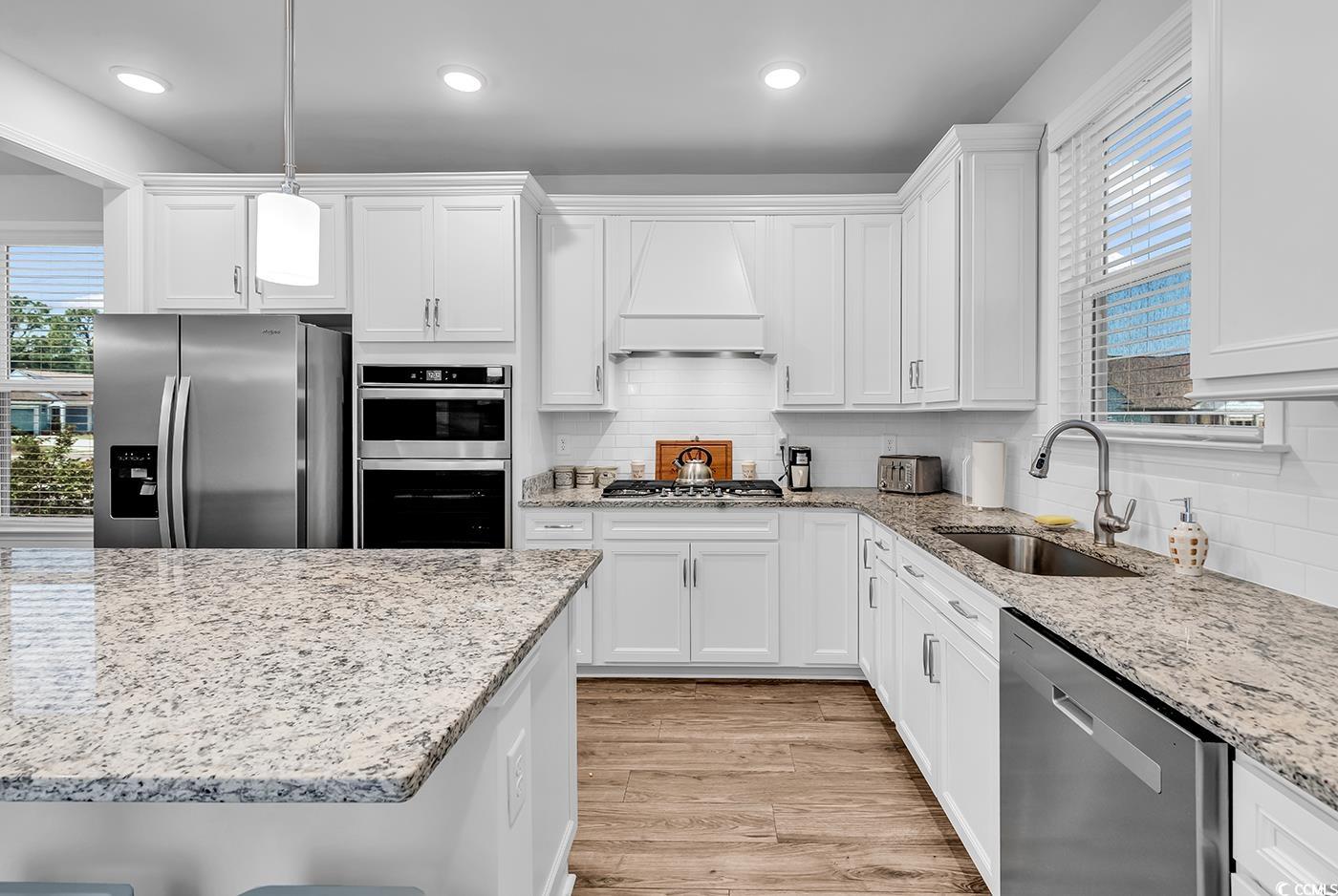 1360 Littleleaf Loop North Myrtle Beach, SC 29582 - Photo 16 of 39 Gallery Image 16
