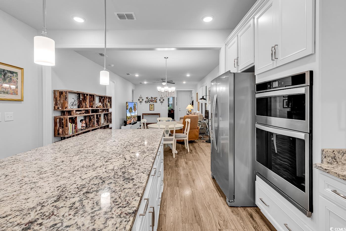 1360 Littleleaf Loop North Myrtle Beach, SC 29582 - Photo 17 of 39 Gallery Image 17