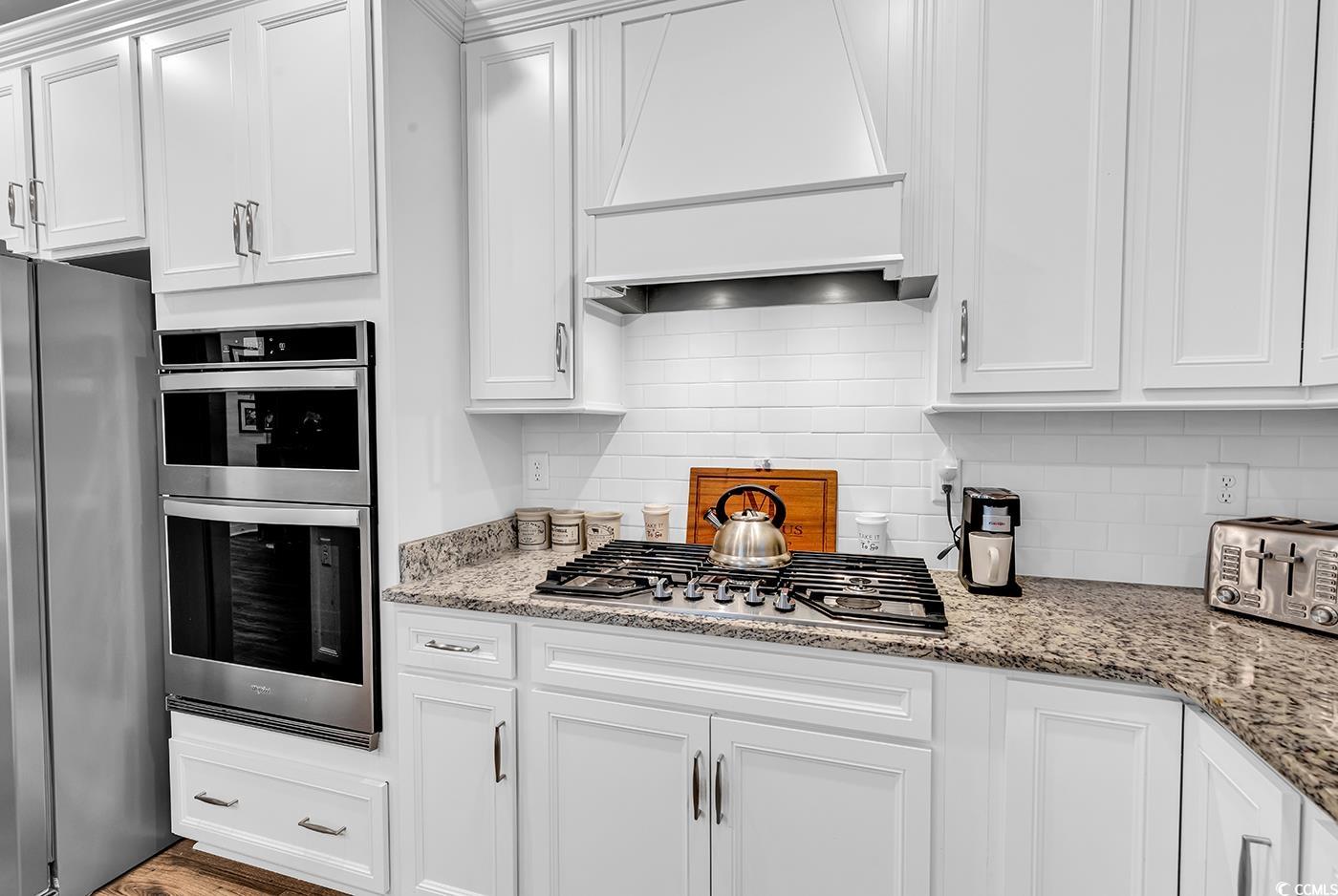 1360 Littleleaf Loop North Myrtle Beach, SC 29582 - Photo 18 of 39 Gallery Image 18