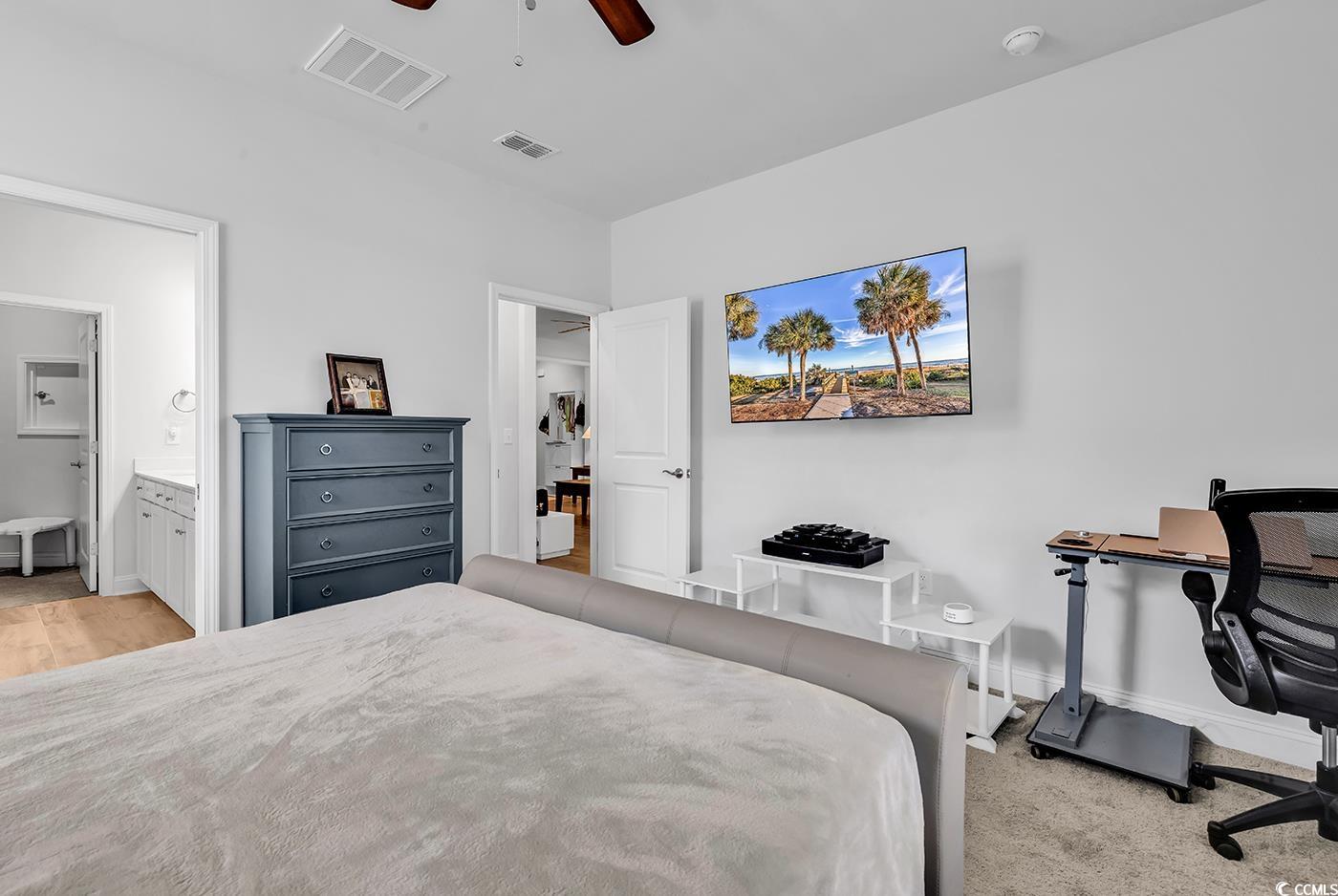 1360 Littleleaf Loop North Myrtle Beach, SC 29582 - Photo 21 of 39 Gallery Image 21