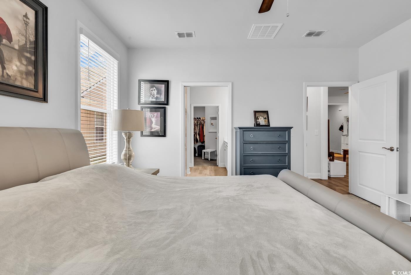 1360 Littleleaf Loop North Myrtle Beach, SC 29582 - Photo 23 of 39 Gallery Image 23