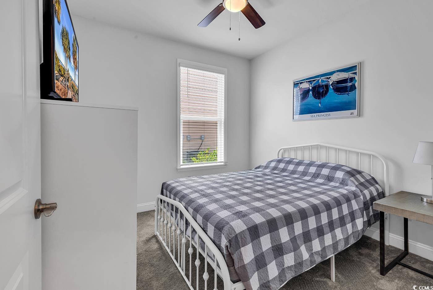 1360 Littleleaf Loop North Myrtle Beach, SC 29582 - Photo 25 of 39 Gallery Image 25