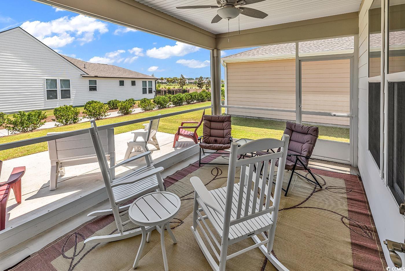 1360 Littleleaf Loop North Myrtle Beach, SC 29582 - Photo 26 of 39 Gallery Image 26