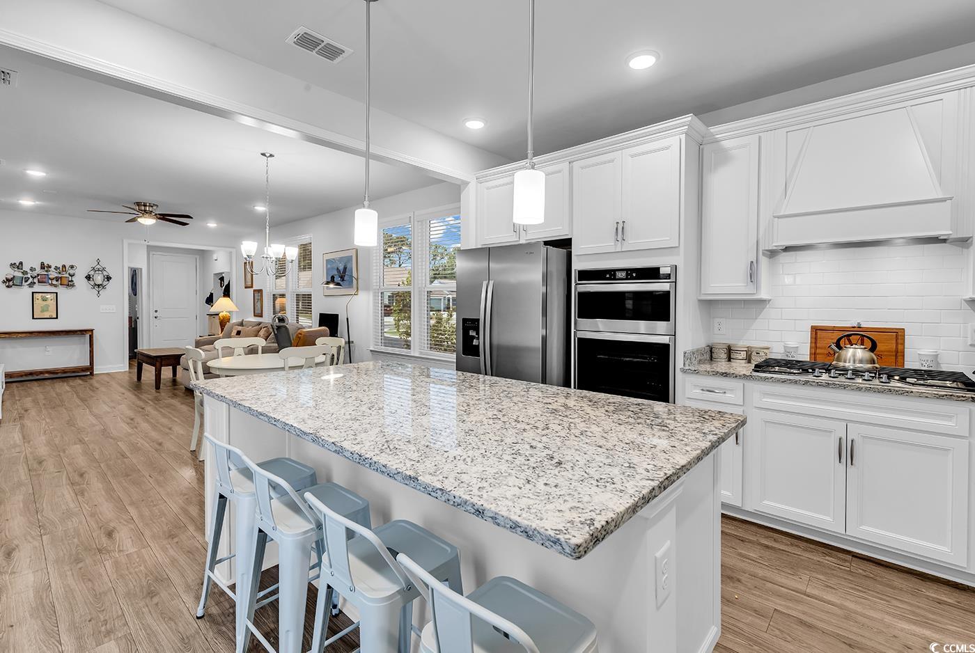 1360 Littleleaf Loop North Myrtle Beach, SC 29582 - Photo 3 of 39 Gallery Image 3